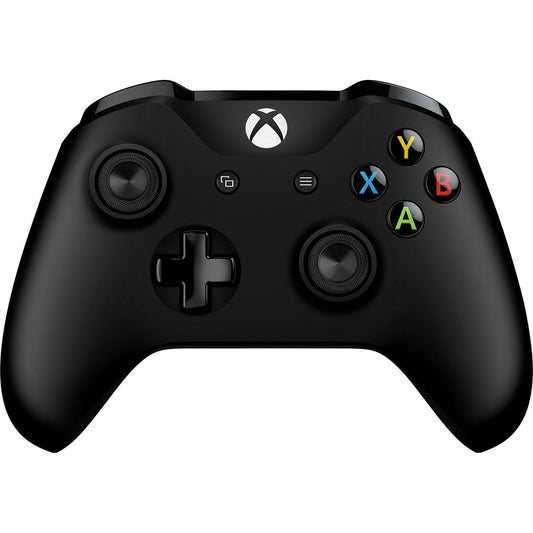 Xbox Wireless Controller - Black