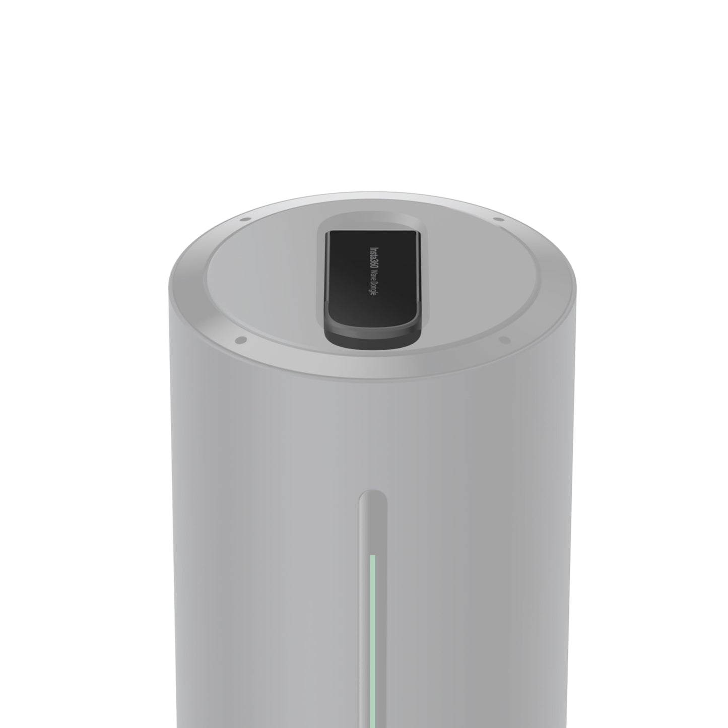 Insta360 Wave Dongle Black