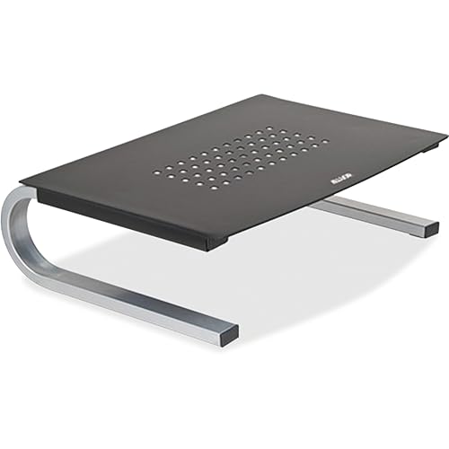 Stand,Monitor,Ergo,Bk