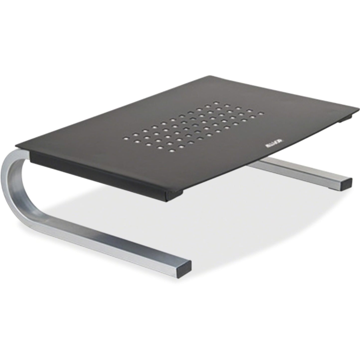 Stand,Monitor,Ergo,Bk