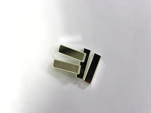1PC PJD8720HD 7820HD Projector Light Pass compatiable for Upscale Light Tube