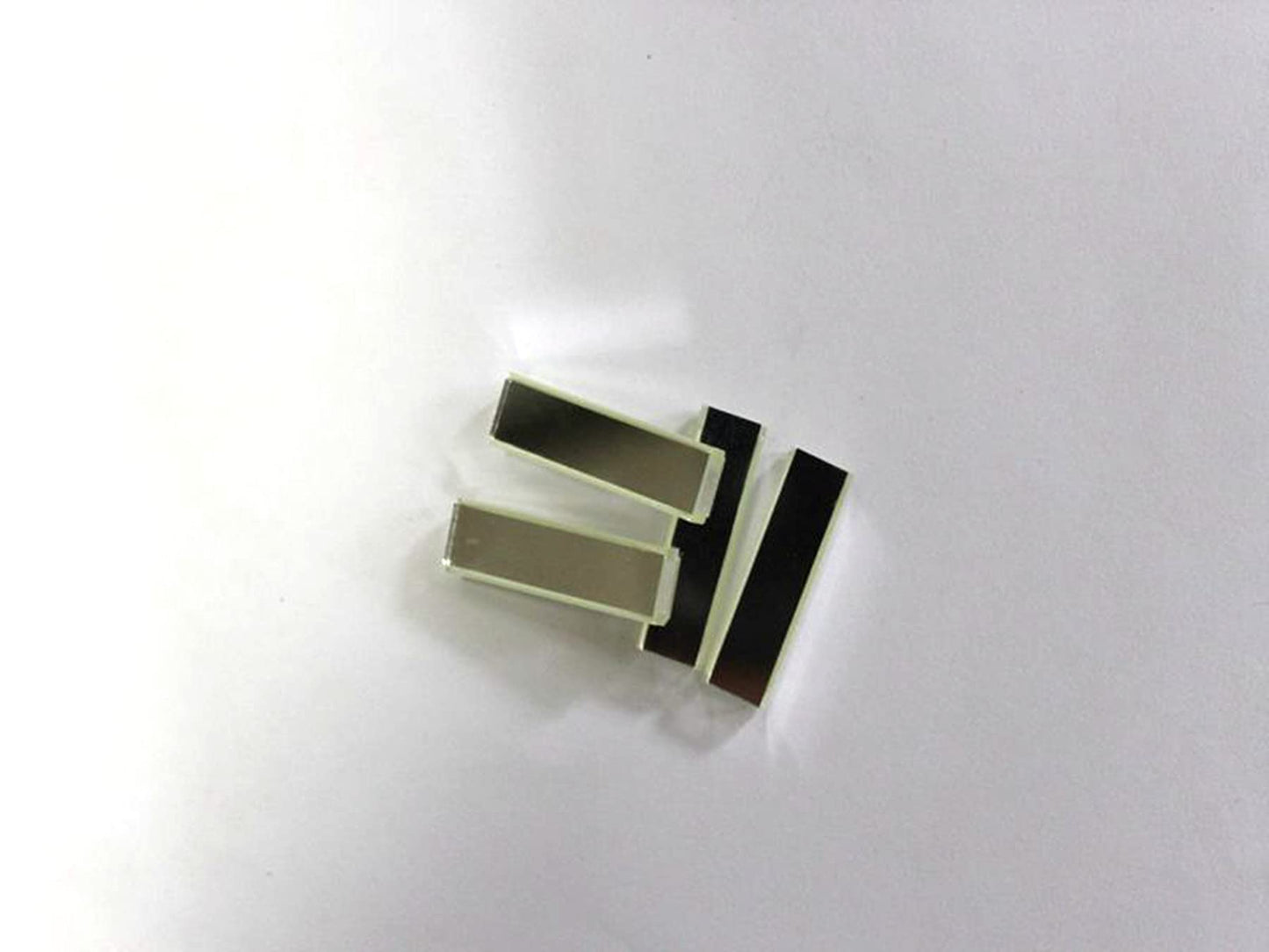 1PC PJD8720HD 7820HD Projector Light Pass compatiable for Upscale Light Tube