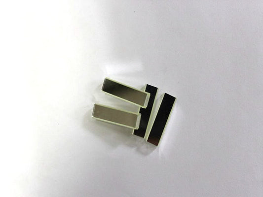 1PC PJD8720HD 7820HD Projector Light Pass compatiable for Upscale Light Tube