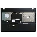 New for Fit Lenovo ThinkPad E570 E575 Palmrest Cover Case C Shell (No Finger Hole AP11P000800 PN:01EP117)