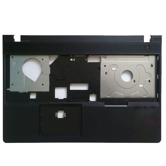 New for Fit Lenovo ThinkPad E570 E575 Palmrest Cover Case C Shell (No Finger Hole AP11P000800 PN:01EP117)