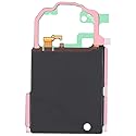 Bewinner NFC Antenna Flex Cable,NFC Antenna Charging Flex Coil Cable Replacement for S8 G950F/G950U,Adopt Material and Fine Craft - and