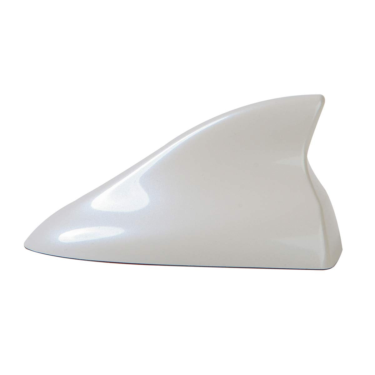 Ramble- Shark Fin Antenna, Utility Model Patented Production, Auto Exterior Parts, Car SUV Aerial Accessories, Antennas for Subaru XV and Forester