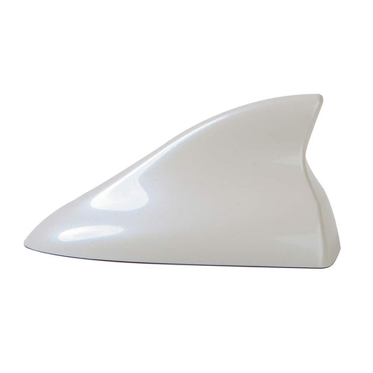 Ramble- Shark Fin Antenna, Utility Model Patented Production, Auto Exterior Parts, Car SUV Aerial Accessories, Antennas for Subaru XV and Forester