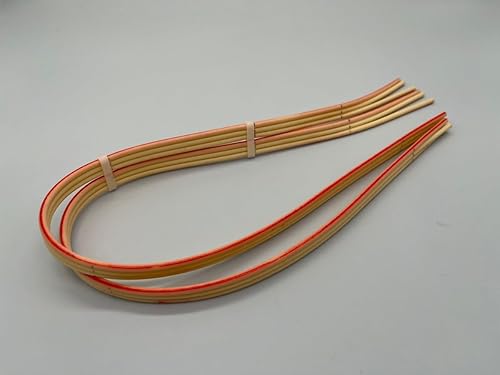 Inside Ink Supply Tube for EP L1800 Printer