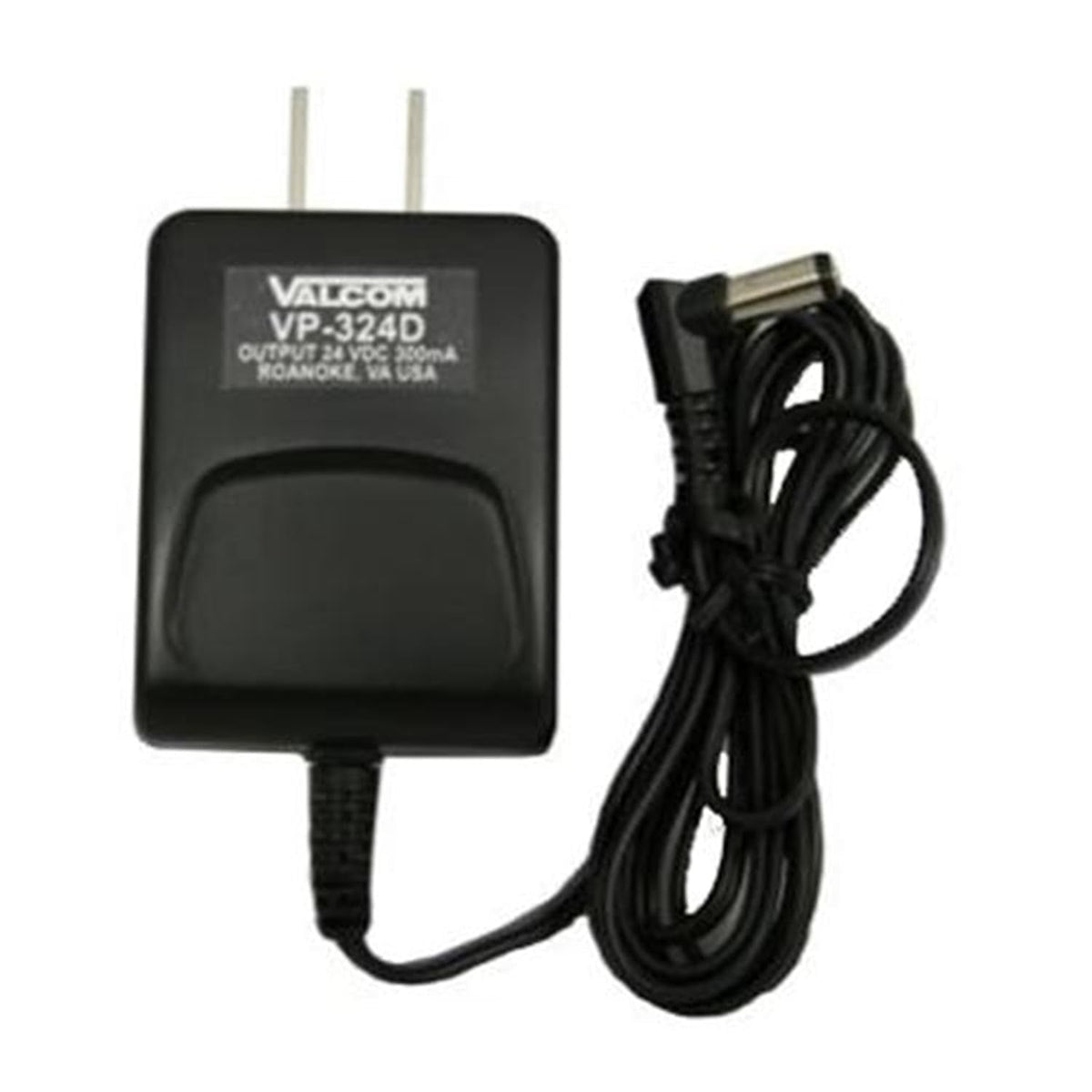 Valcom VIP Power Supply