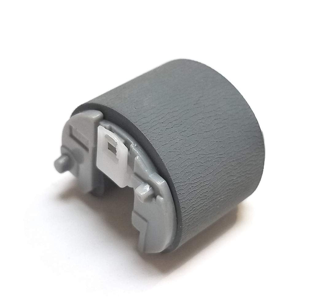 Altru Print M402-RK-AP Roller Kit for Laser Printer Pro M402, M403, M426, M427 Includes Transfer Roller & Tray 1-2 Rollers, Supports RM2-5399