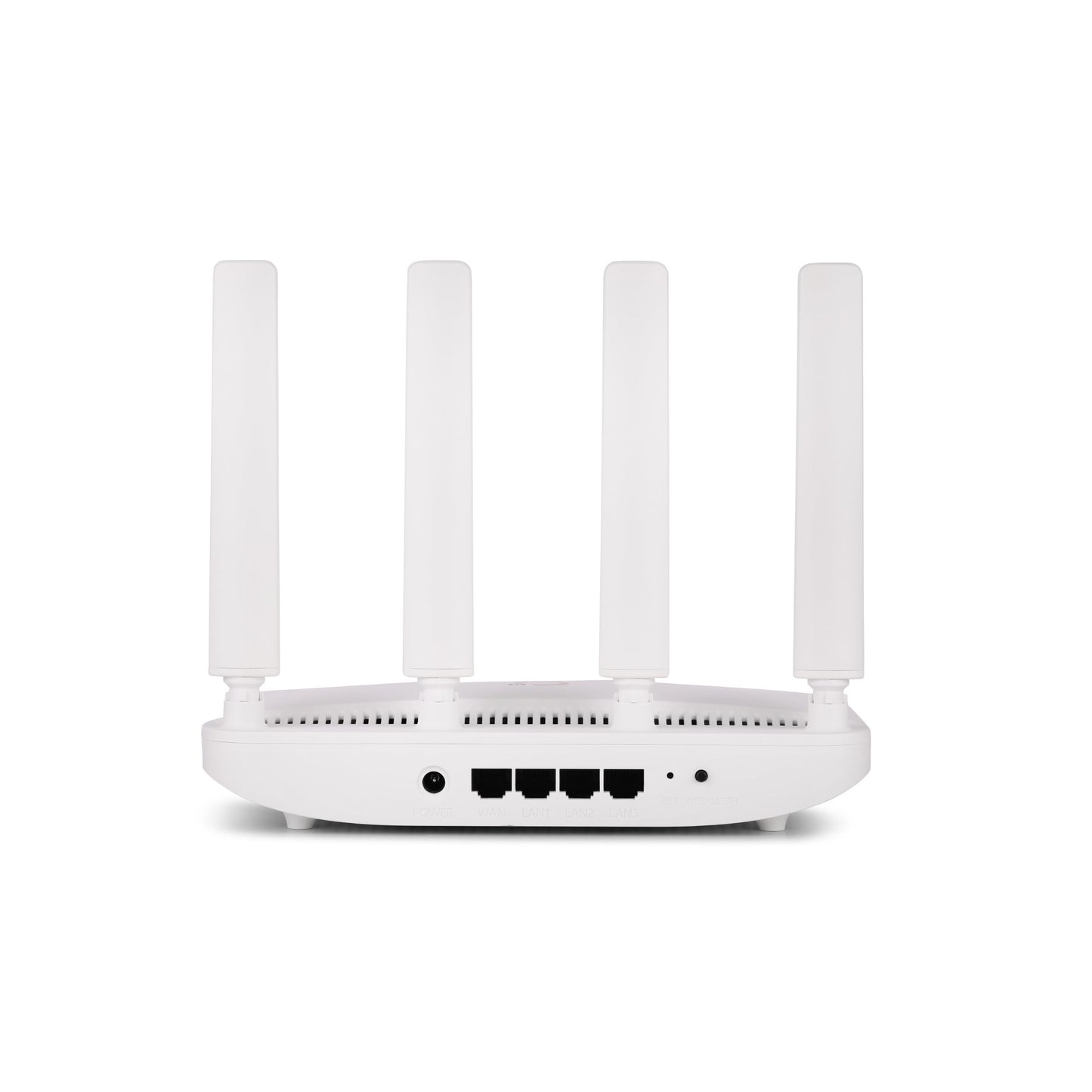 Scorpio Giga Home Olax AX1800 Dual-Band Wi-Fi 6 Router