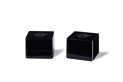 REL Acoustics HT-Air MKII Wireless Transmitter and Receiver - Seamless Connection for Home Theater, HiFi Subwoofers, and Surround Sound Systems