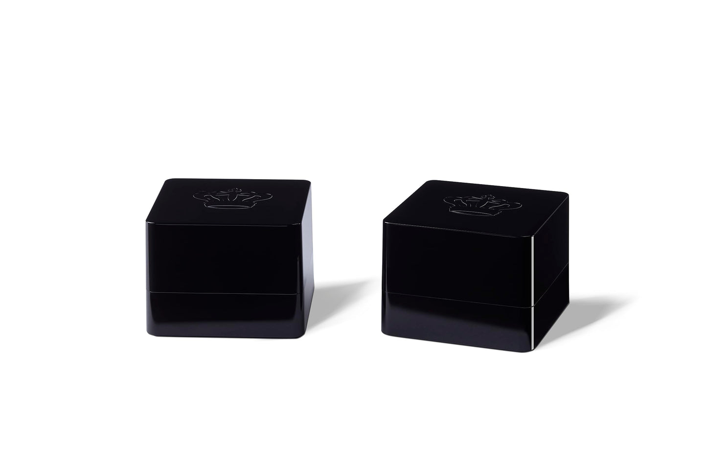 REL Acoustics HT-Air MKII Wireless Transmitter and Receiver - Seamless Connection for Home Theater, HiFi Subwoofers, and Surround Sound Systems