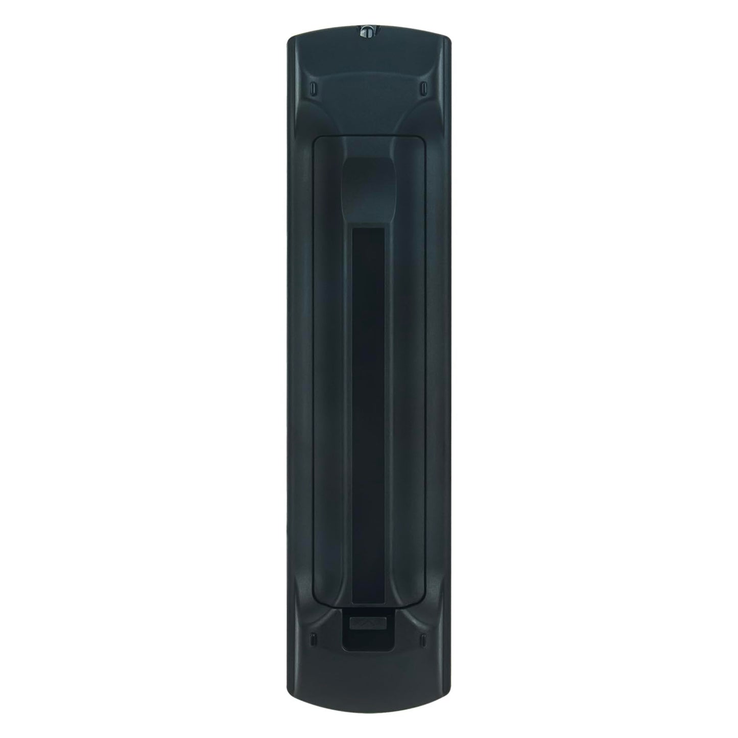 Replacement Remote Control fit for PANASONIC Plasma LCD TV TH-50PZ700U TH-50PZ77U TH-50PE8U TH-50PX80U TH-50PX80UA TH-50PZ80U TH-50PZ80UA TH-58PZ700U