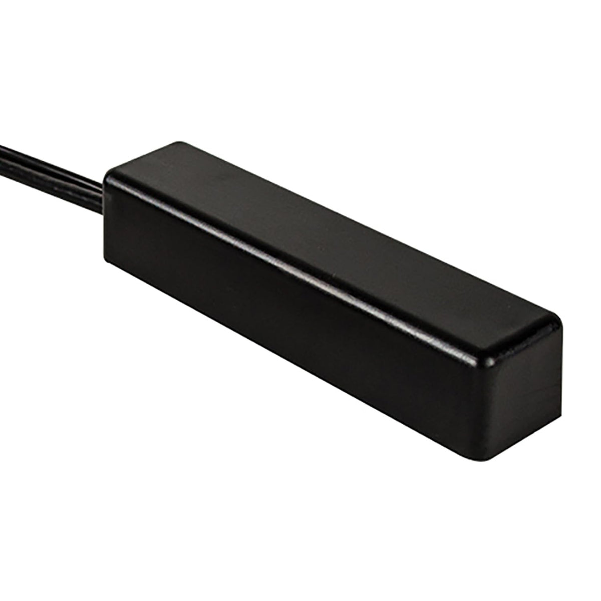 Metra Amplified Hide-Away Antenna