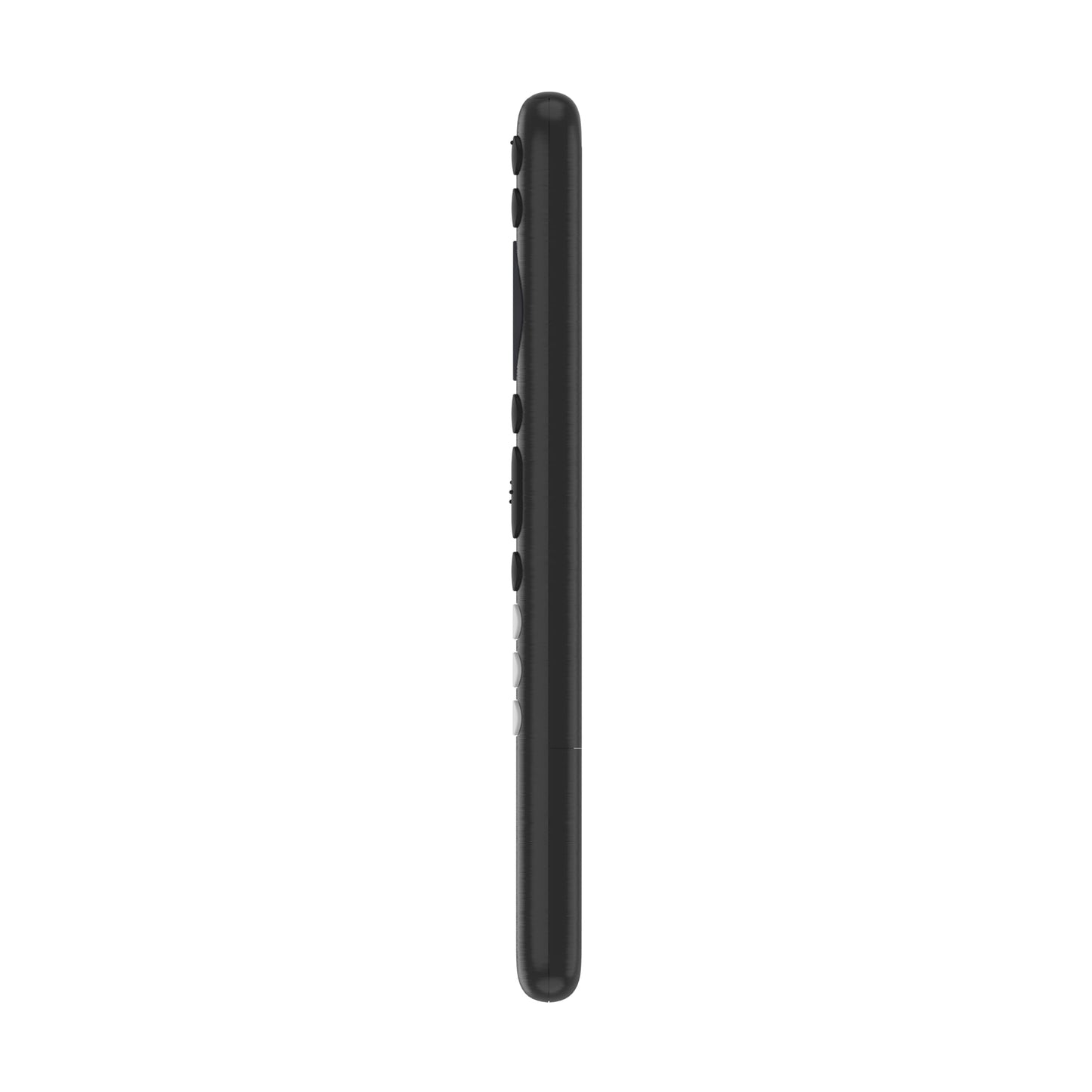 TCL New RC813 for TCL TV Replacement Remote for TCL-Google-TV-Remote Control, Compatible with FHD HDR LED QLED 4K UHD Smart TVs