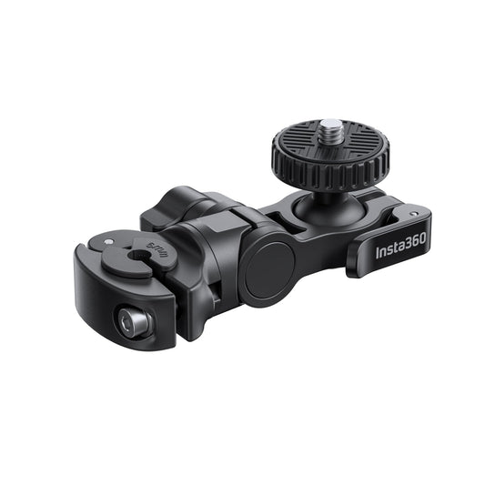 Insta360 Rear View Mirror Mount