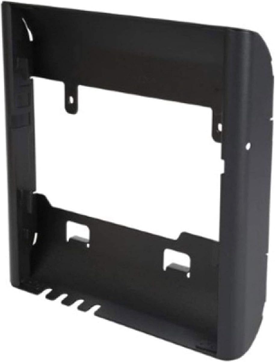 Cisco Spare Telephone Wall Mount Kit for IP Phone 7811 (CP-7811-WMK)