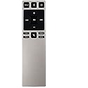 Vizio XRS321 1023-0000128 Home Theater Soundbar Remote Control for Models S2920W-C0, S2920W-C0R, S3820W-C0, S3821W-C0, S3821W-C0R, SB3830-C6M
