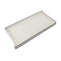Projector Air Filter Compatible with Panasonic Model Numbers PT-DS20UL, PT-DW17E, PT-DW17EL, PT-DW17K, PT-DW17K2