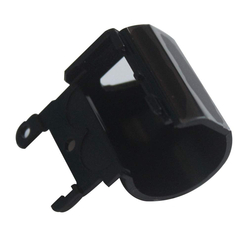 Laptop Replacement Parts Fit HP Pavilion 15-BS005DS 15-BS006DS 15-BS007DS 15-BS008DS 15-BS009DS 15-BS012DS 15-BS013DS 15-BS022DS (LCD Hinge Cover