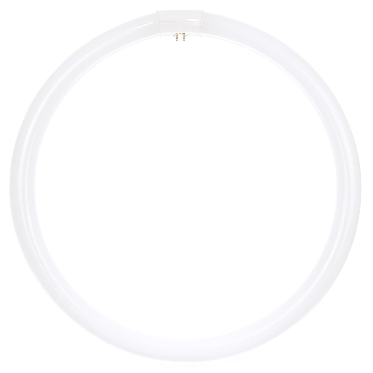 Sunlite 05021 - FC16T9/CW 05021-SU Circular T9 Fluorescent Tube Light Bulb