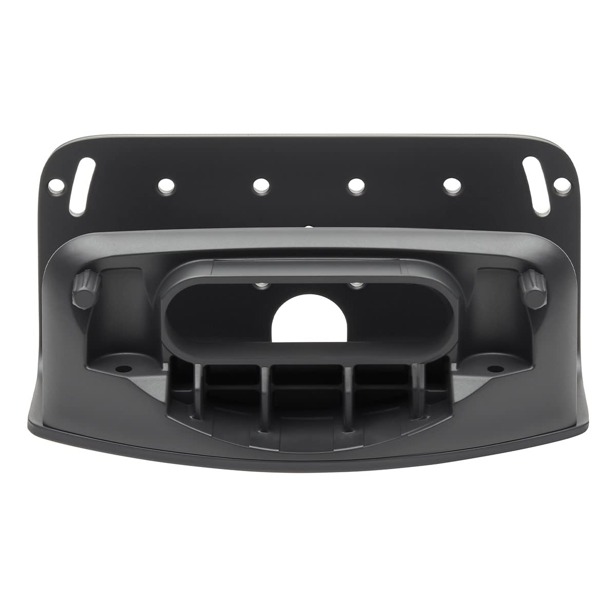 Bowers & Wilkins Zeppelin Wall Bracket