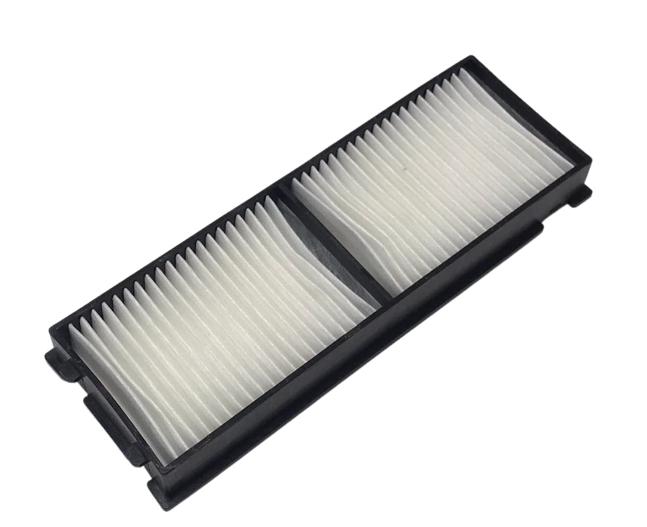 Projector Air Filter Compatible with Epson Model Numbers H501C, H501F, H502A, H502B, H503B