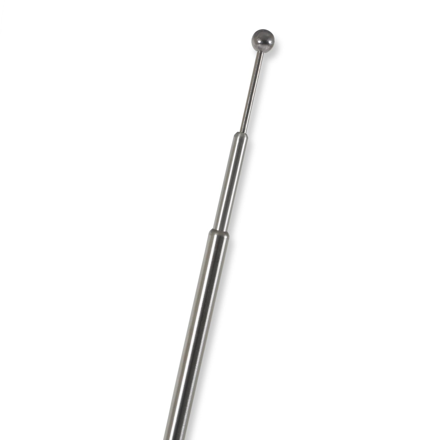 Scott Drake C5ZZ-18813-B Reproduction Antenna