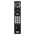 New RM-YD025 Replaced Remote Suit for Sony TV KDL-32S5100 KDL-32XBR9 KDL-37L4000 KDL-37L4000 KDL-37L5000 KDL-40S4100 KDL-46S4100 KDL-40V4100