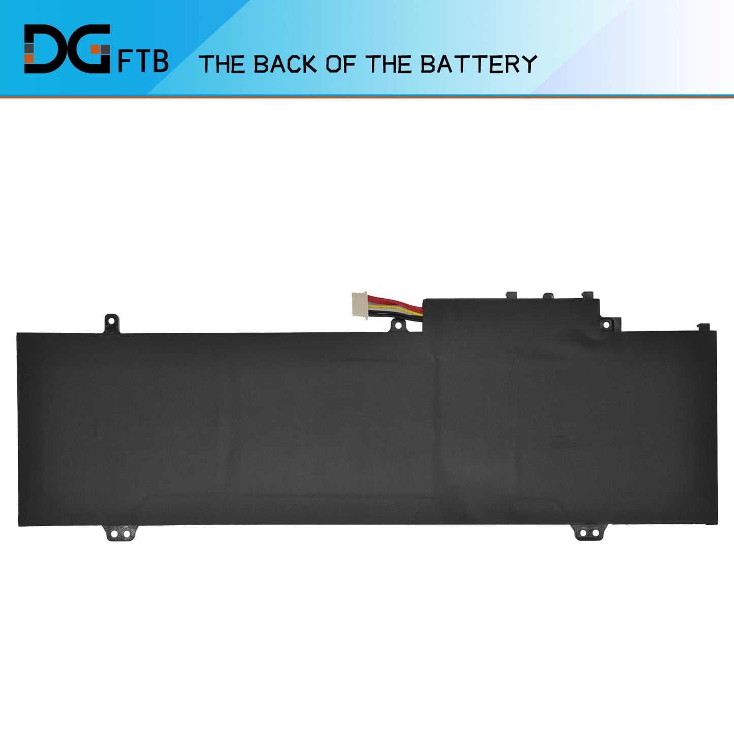 5376275P UTL-509068-3S NV-509067-3S Laptop battery For Gateway GWTN156-1RG GWTN141-2BL GWTN141-4 GWTN141-4BK GWTN141-4BL GWTN156-5BL GWTN156-9SL