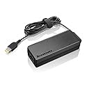 Lenovo 90W AC Slim TIP Adapter for THINKCENTRE 4X20E75140