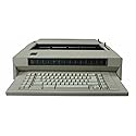 IBM Wheelwriter 5 Electronic Typewriter - Wide Carriage -7K Storage (Renewed)