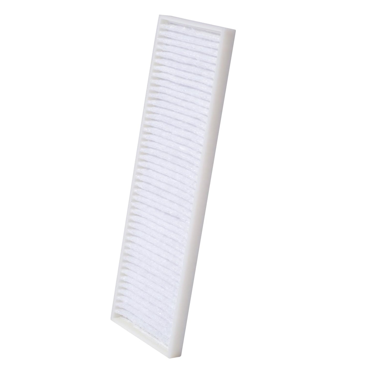 KhotIlong Replacement Filter for Projector,Compatible with InFocus IN1004,IN1014,IN1024,IN1034,IN1044,IN1026,IN1036,IN1046,IN1029,IN1039,IN1049,IN1059