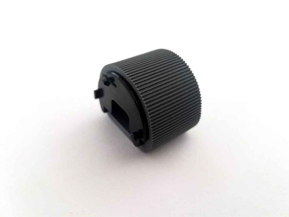 Altru Print CE456A-RK-AP Roller Kit for HP Laserjet P2035 / P2055 Includes Transfer Roller/Tray 1 / Tray 2