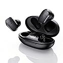 [2026 AI] Translation Earbuds, Invisible Sleep Headphones for Side Sleepers, Wireless Buds Support 144 Languages Real-Time Simultaneous…