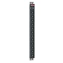 Maruson Technology SUG-HE108 10 Outlets Surge Protector