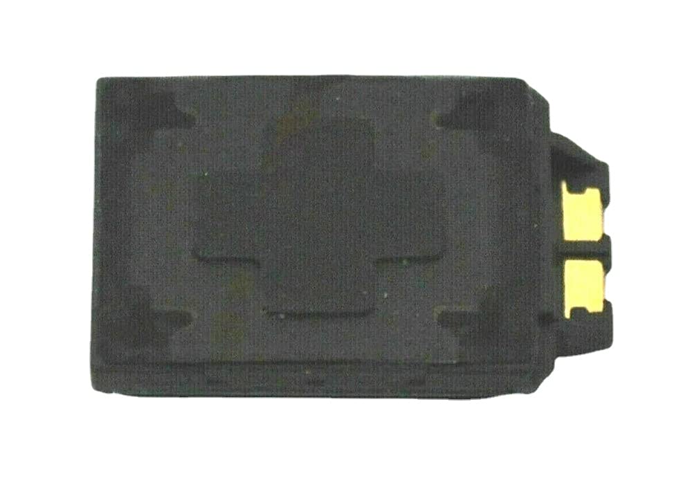 ruichuang Loud Speaker Ringer Buzzer Compatible with Samsung Galaxy A32 5G SM-A326 A31 SM-A315