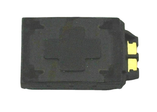 ruichuang Loud Speaker Ringer Buzzer Compatible with Samsung Galaxy A32 5G SM-A326 A31 SM-A315