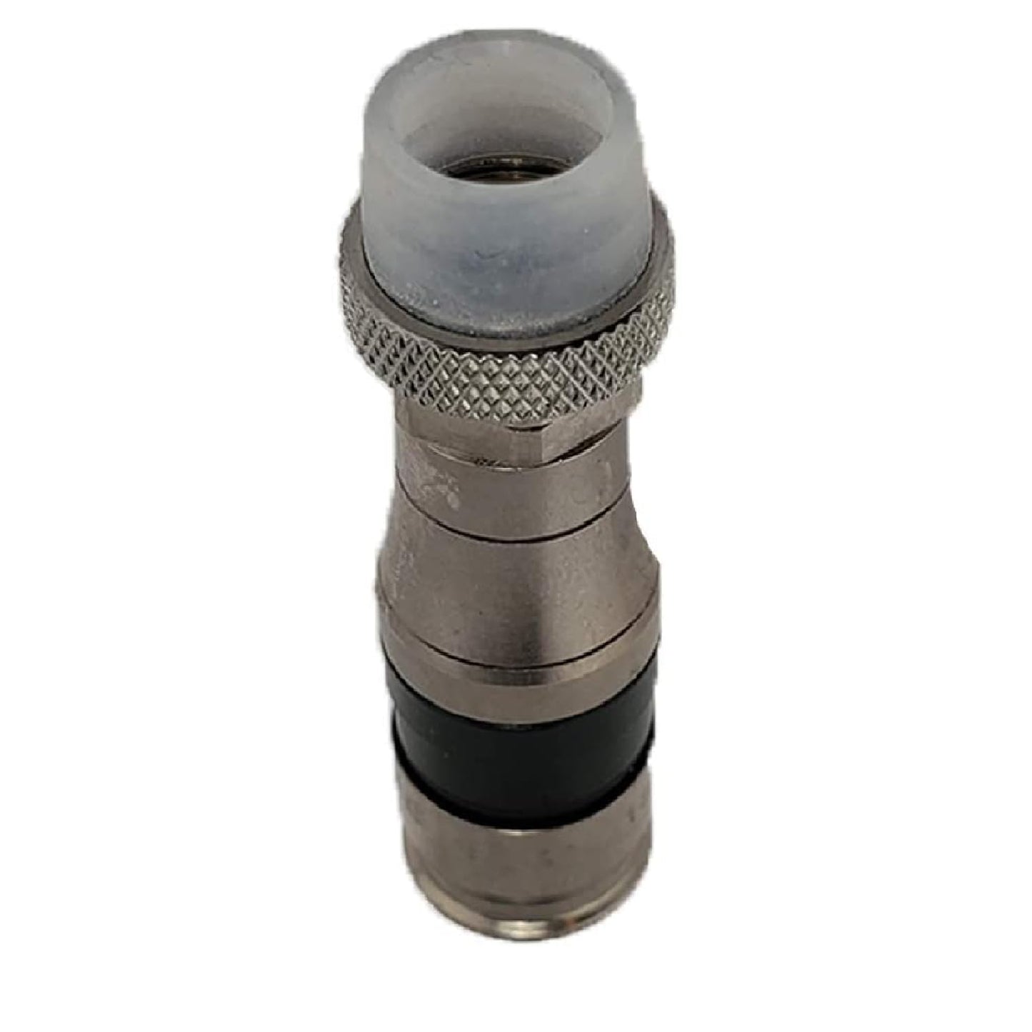 Belden PPC EX11N716WSPLUS AquaTight Compression Connectors - Bag of 25