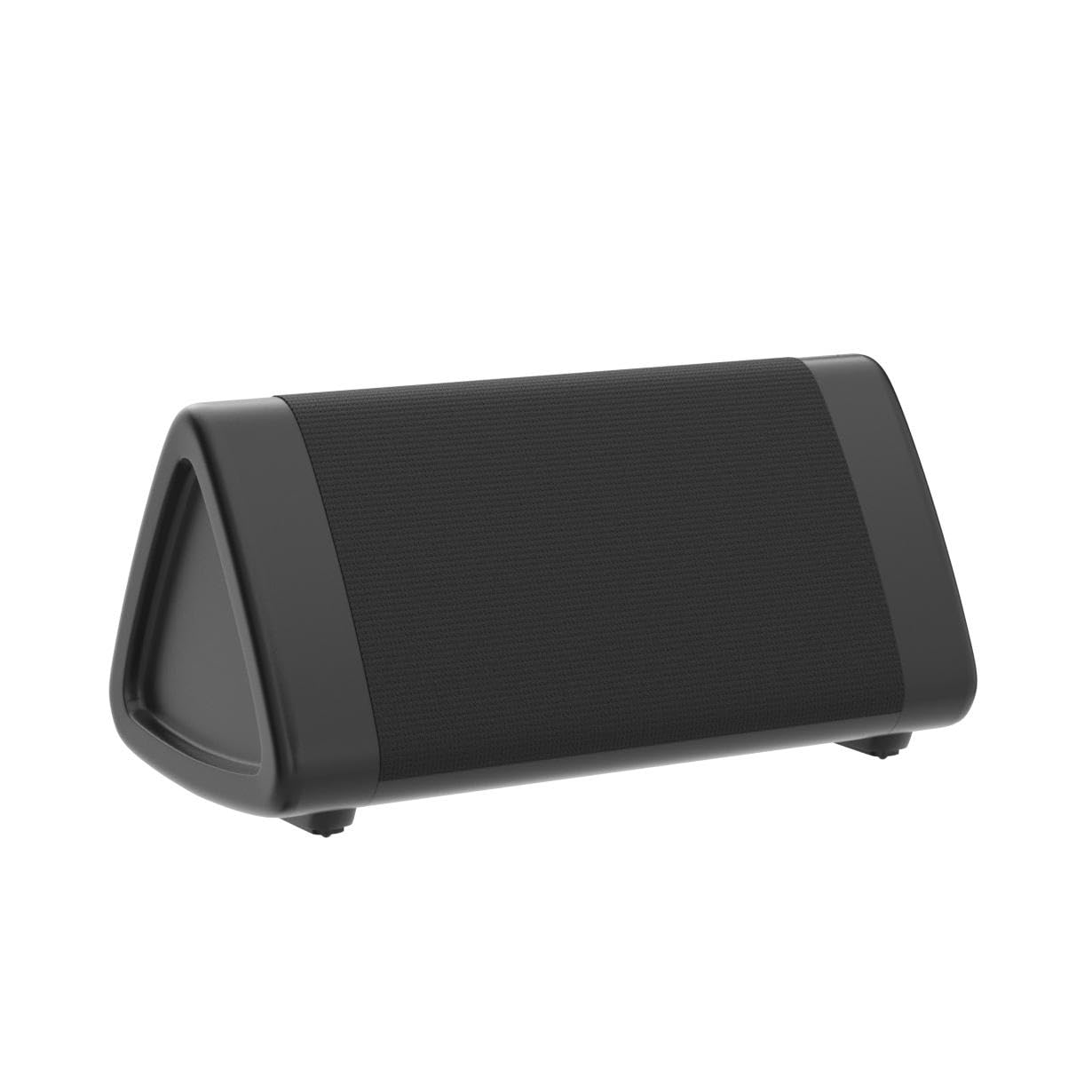 OontZ Angle 3 (4th Gen) - Portable Bluetooth Speaker, 12W Stereo Sound, 24 Hour Playtime, Rich Bass, 100 Foot Wireless Range, Waterproof, Home