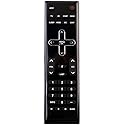 New VR10 Remote Control fit for VIZIO TV M260VA E190VA M190VA E220VA E260VA E371VA E220MV E321VA E370VA E420VA E421VA E470VA M220VA M260MV E550VA