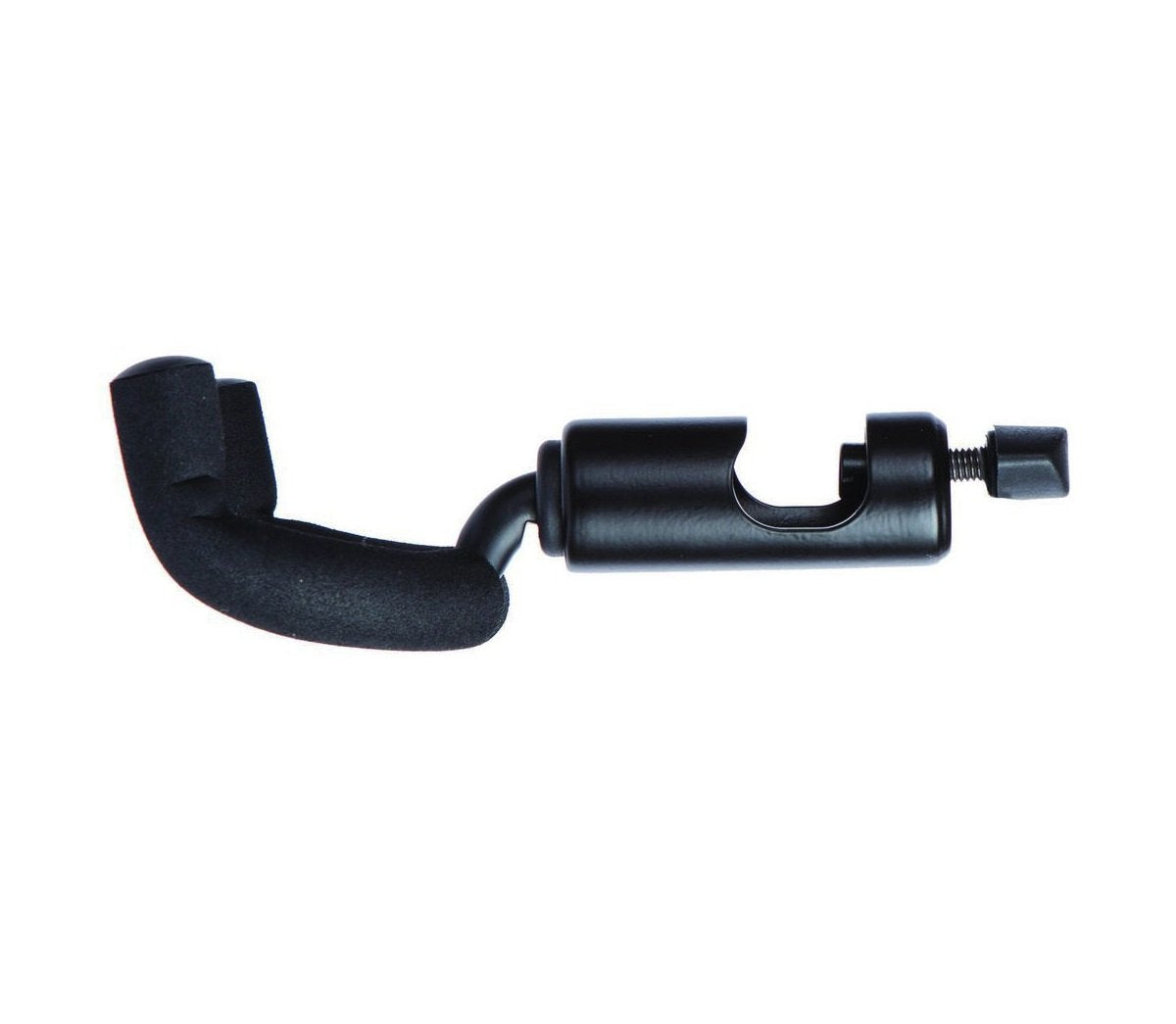 OnStage On-Stage GS7800 U-Mount Microphone Stand Guitar Hanger