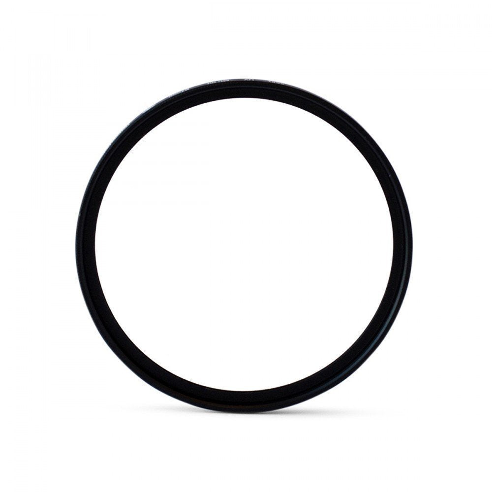 77mm HD MultiCoated UV Filter for Tamron SP 70-200mm F/2.8 Di VC USD 77mm Ultraviolet Filter, 77mm UV Filter, 77 mm UV Filter