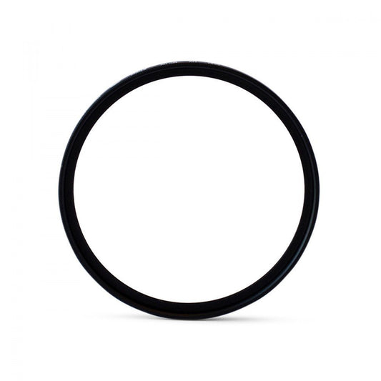 77mm HD MultiCoated UV Filter for Tamron SP 70-200mm F/2.8 Di VC USD 77mm Ultraviolet Filter, 77mm UV Filter, 77 mm UV Filter