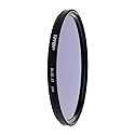 Tiffen 49mm Blue 47 Filter
