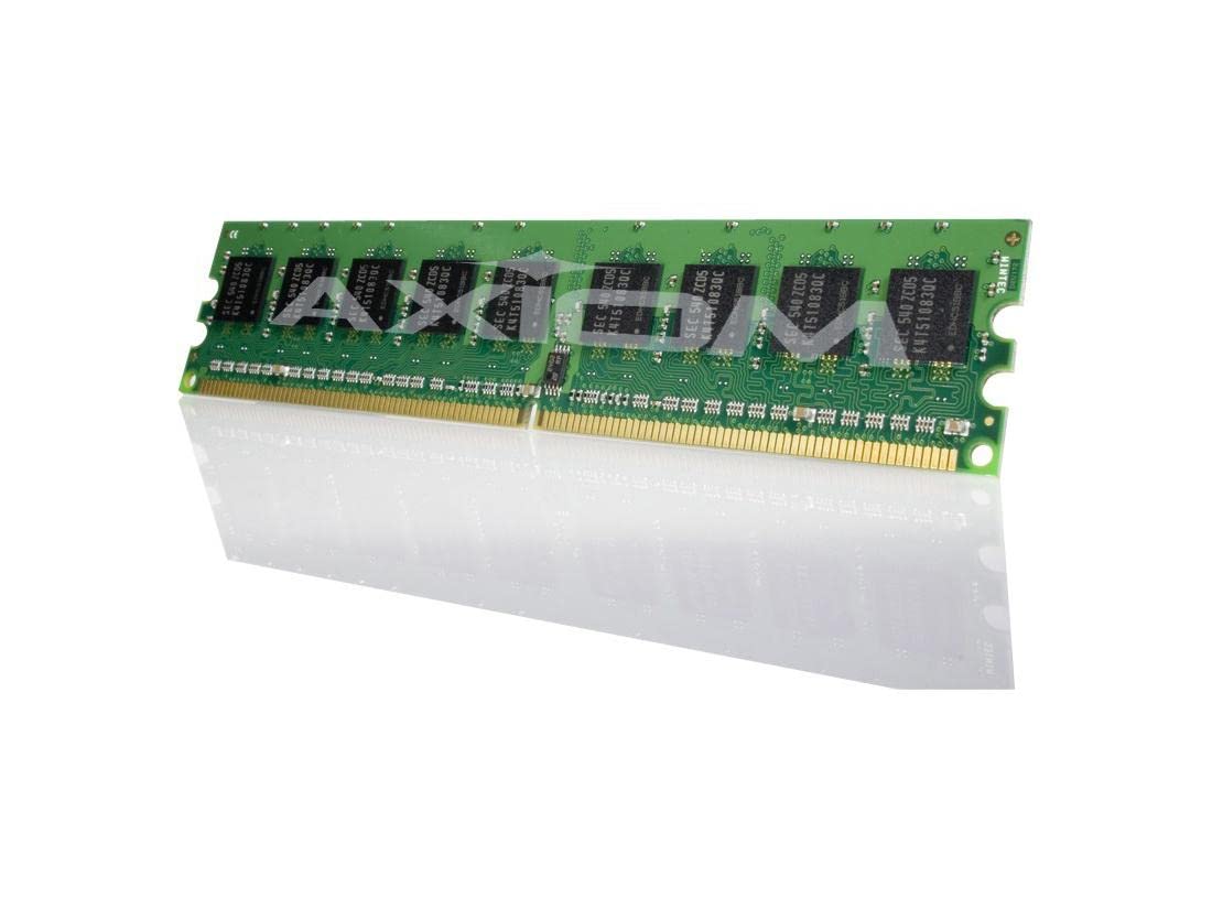 1GB ECC MODULE FOR HP