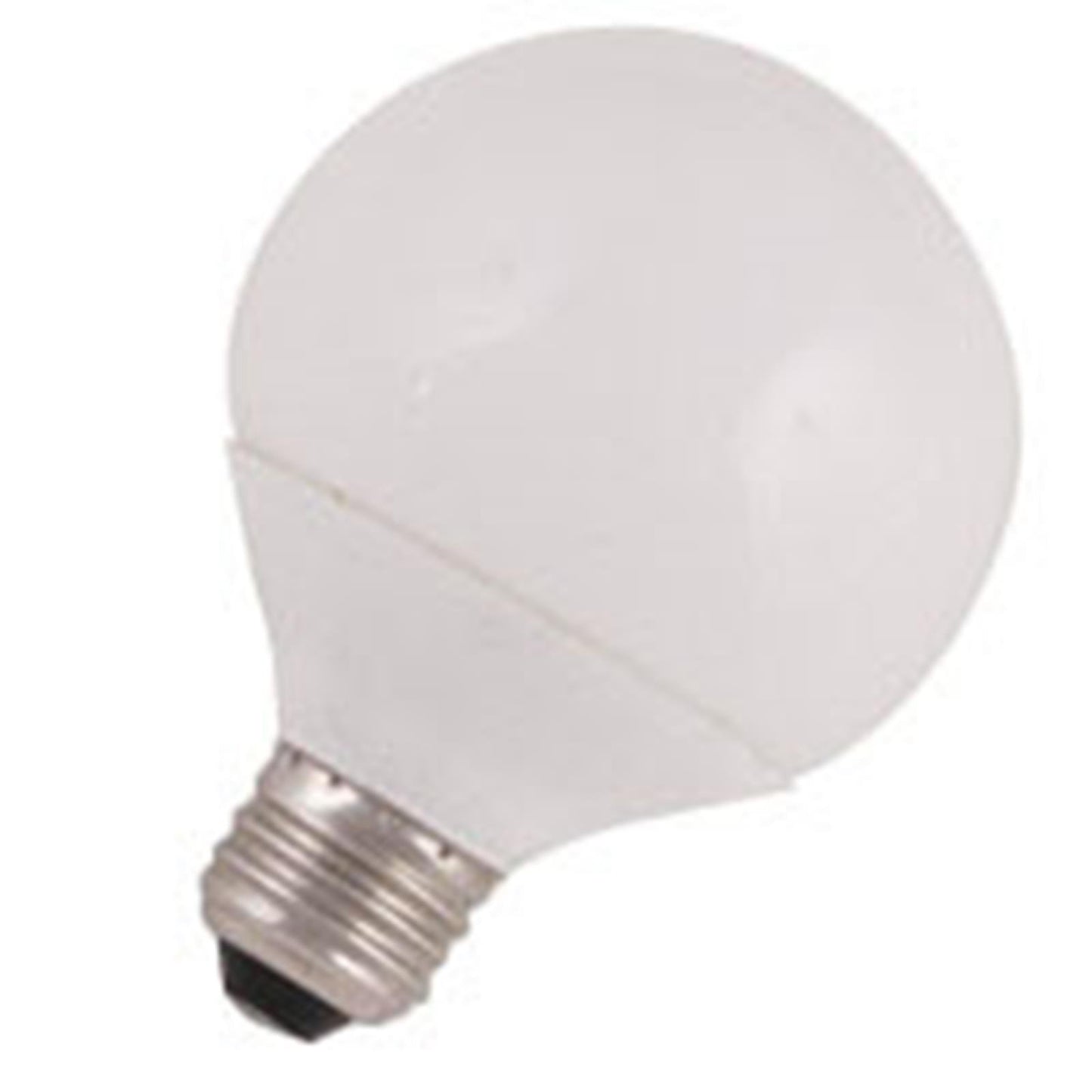 ProLume CFL15/27/G28 45713 15W Spiral G28 2700K Med Fluorescent Tube Light Bulb