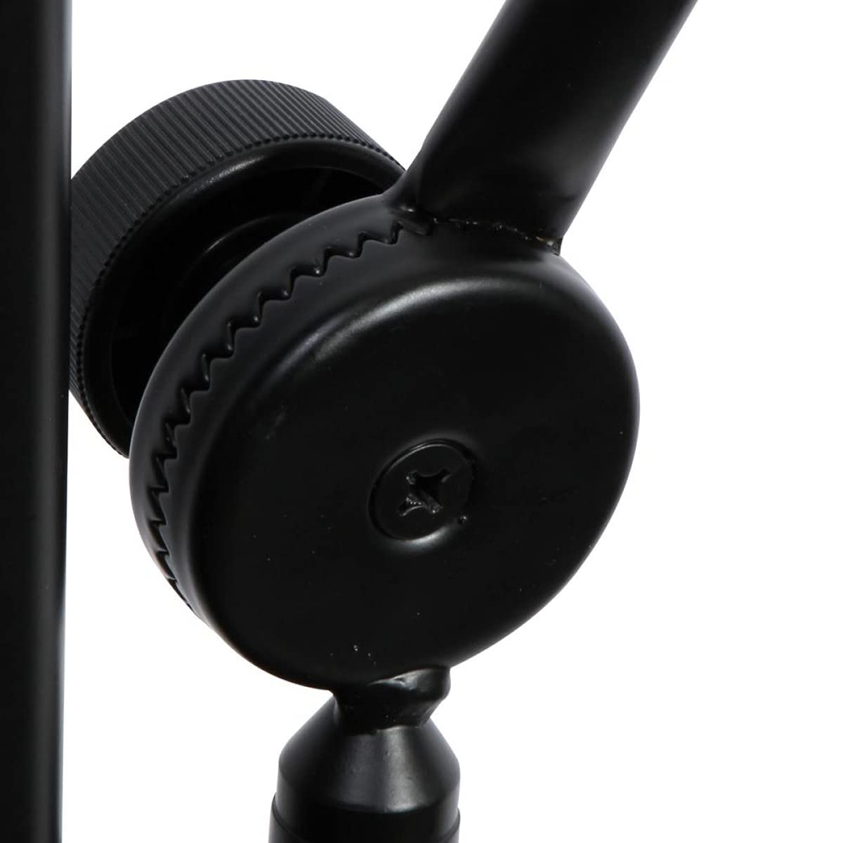 OnStage On-Stage MSA9505 Posi-Lok Telescoping Microphone Mini-Boom